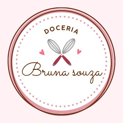 Doceria Brunasouza